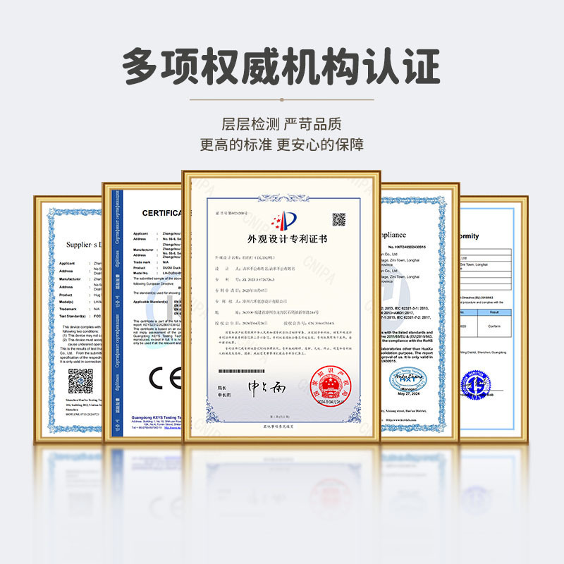 跨境萌宠卡皮巴拉水豚小夜灯不插电儿童学生朋友高级感卧室摆件|undefined