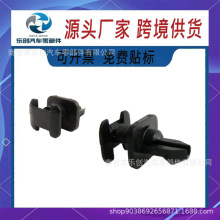 ���ñ����촰��嵲�粣��������������Ϳ���51711928946����E34