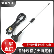 GSM���P�쾀��ʽ����C�쾀������؛�C�V��C���ý����쾀���a