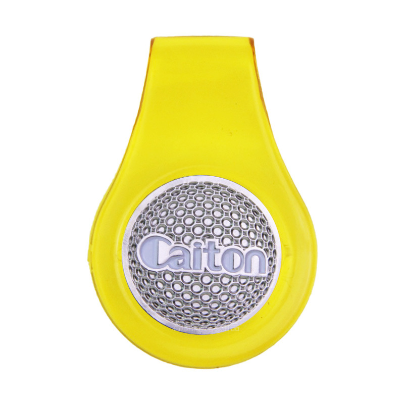 �߶���๦��ñ�����˿ɲ�ж2��Mark����ñ��golf��λ�������Ʒ