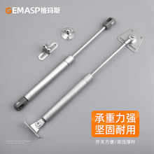 Һ���F�^�Ϸ��≺�U�������֧�ΗU��s�U100N����Ϸ��TҺ���U