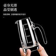 �Ӻ����׾Ʒ־����Ɖؼ���С̖������Ƽt�������С�Ʊ�