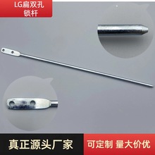 GGDiULGpiBULG007-A-BD_PLG002U