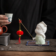 ����ɐ�С�m����޹�t�[������ʽ�մ���Ů�͏d���Ä��⾀�������