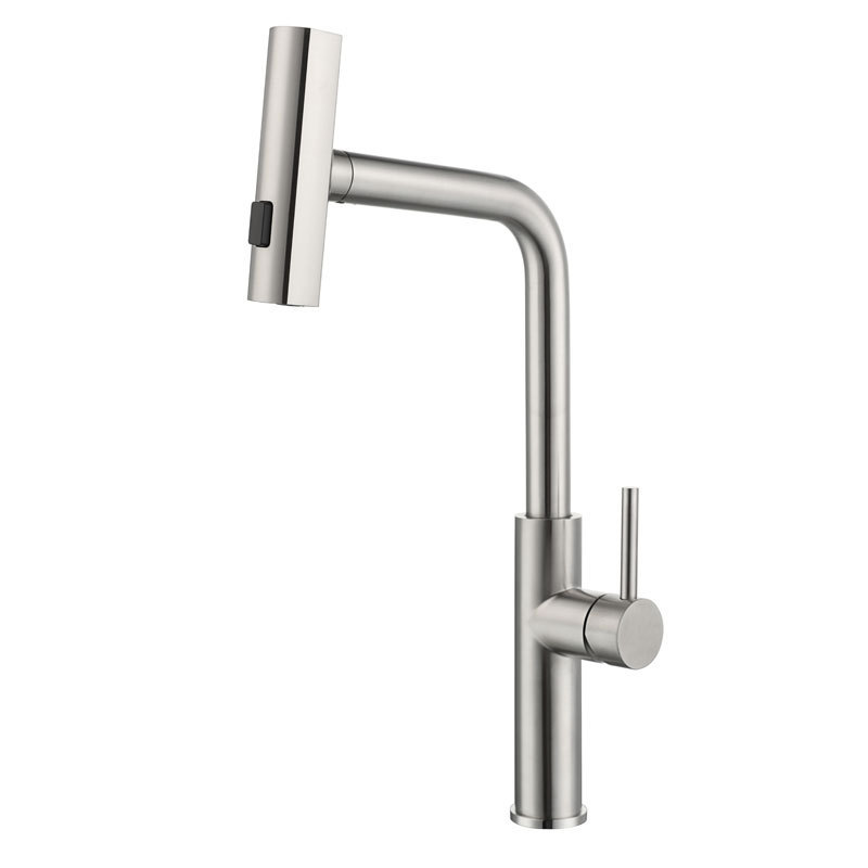 O1CN01OBw2VQ1GYPyNjpibH_!!2211