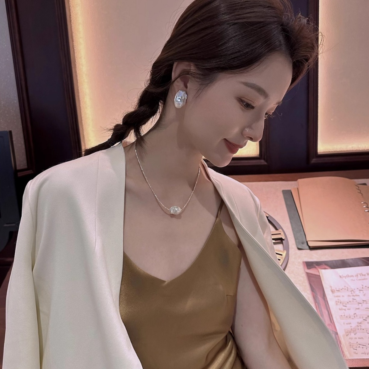 2024-05-19 16:30:33.jpg