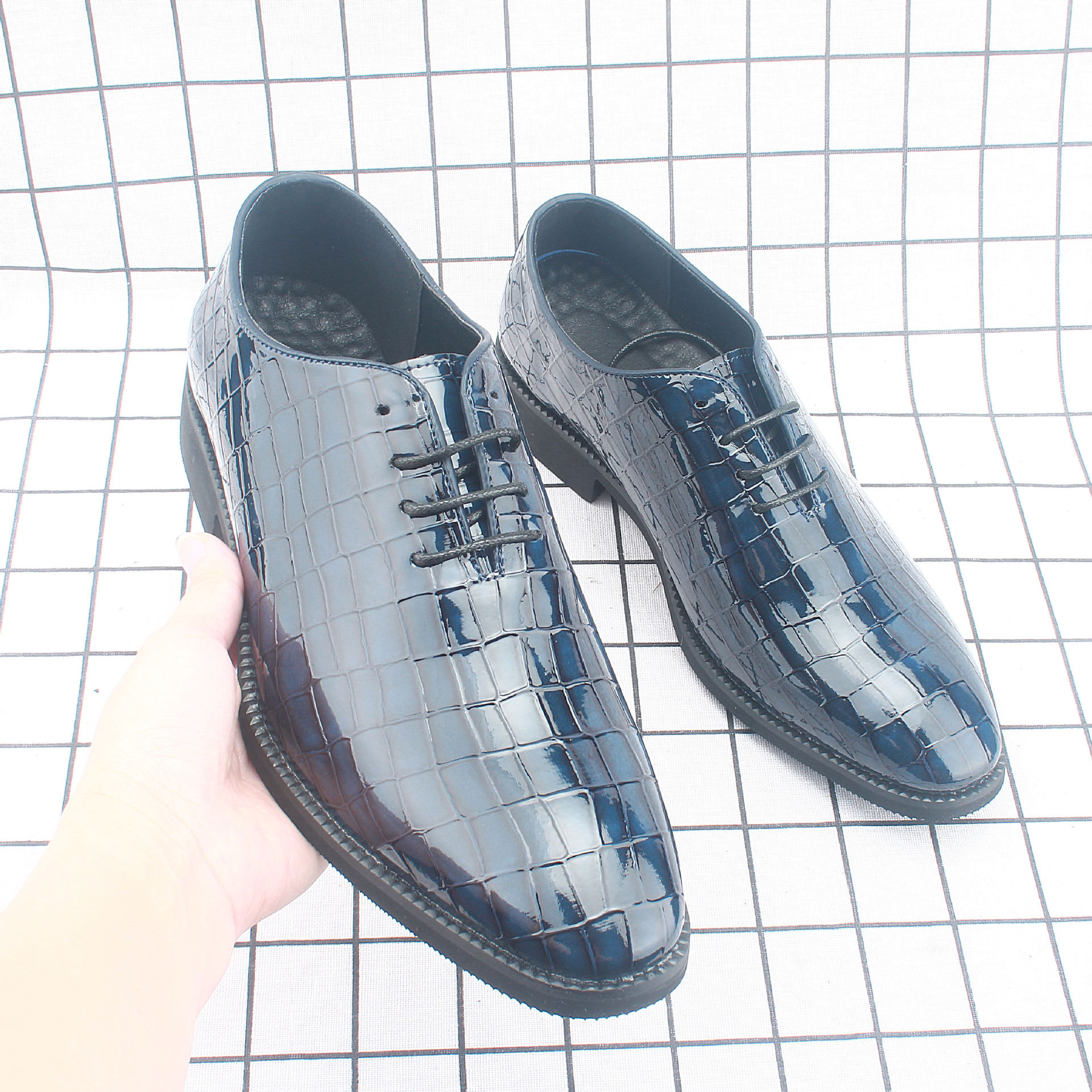 2025���ͷ��Ь����Ь��������ƤЬ�аٴ��ϵ��1206