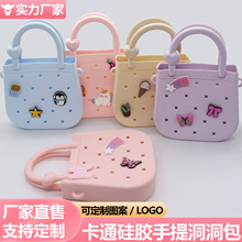 �羳�¿���z�������X����diy�b���������C�������ռ{�����l