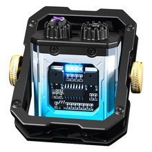 ͸usb늻CݷˮxType-C}_c