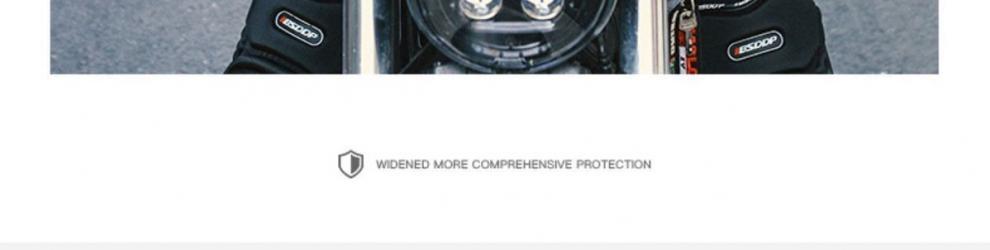 100ea2a1-e300-4f70-995b-8f38eea1eb65.jpe