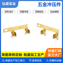 �������_������������U���~���ہK�����Ų���������Ƭ�_����