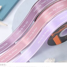 2.5Ӣ���غ���ĸ�z����ˇ�ʎ������bI���r���������ϵ�����b