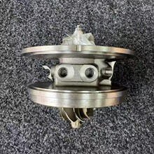 ��������FN62 6M60 ME445611 49185-01400 TE06-1 ������ѹ����о