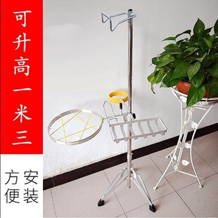 茼ܲ��P䓼����ۯB�ߵͿ��{�����茼ܶ�Ƕ��{������֧������