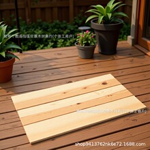 ��ɼľ��ĺ���ձ���ɼľ�����ɼľ�۰����ɼľ���ߗlɼľ����