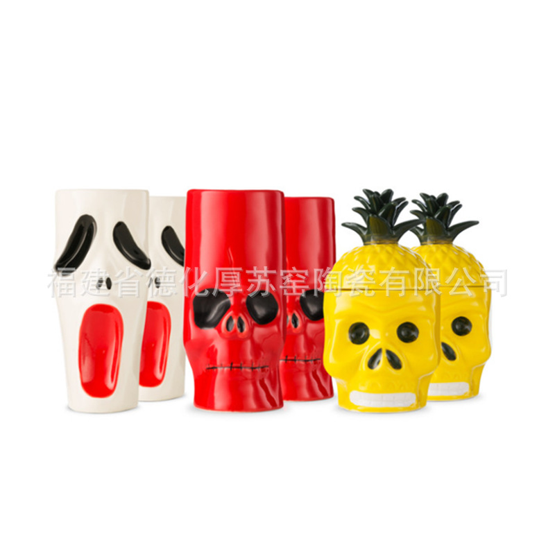 3445904bcd2d32b3c5643de5078581