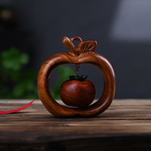 ���Sֱ�N�t����ľ�|����ƽ������ľ��̄���Ҿ��k����С�[�����l