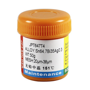 �S�޺��a�� �o�U�М��a�{ BGAֲ�a �S�ތ��� ���c151�� ���ر���