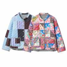 �W���L��Ů�bӡ���p��W�������޷�  �{�t��]�½z�d