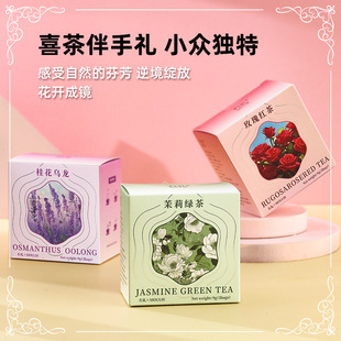 ϲ�軨����~���򻨾G��Y������c��Y���ֶY�ȴ�����Y�����l