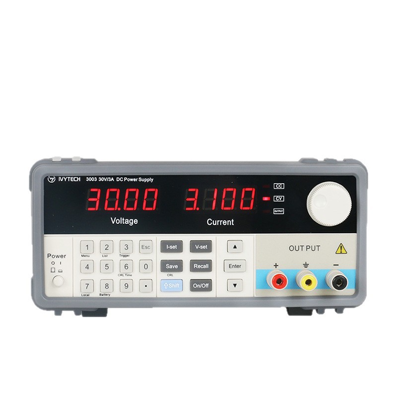 ��ά̩��IVYTECH ֱ����ԴIV3603 IV3605 IV3610 IV6003 IV6005