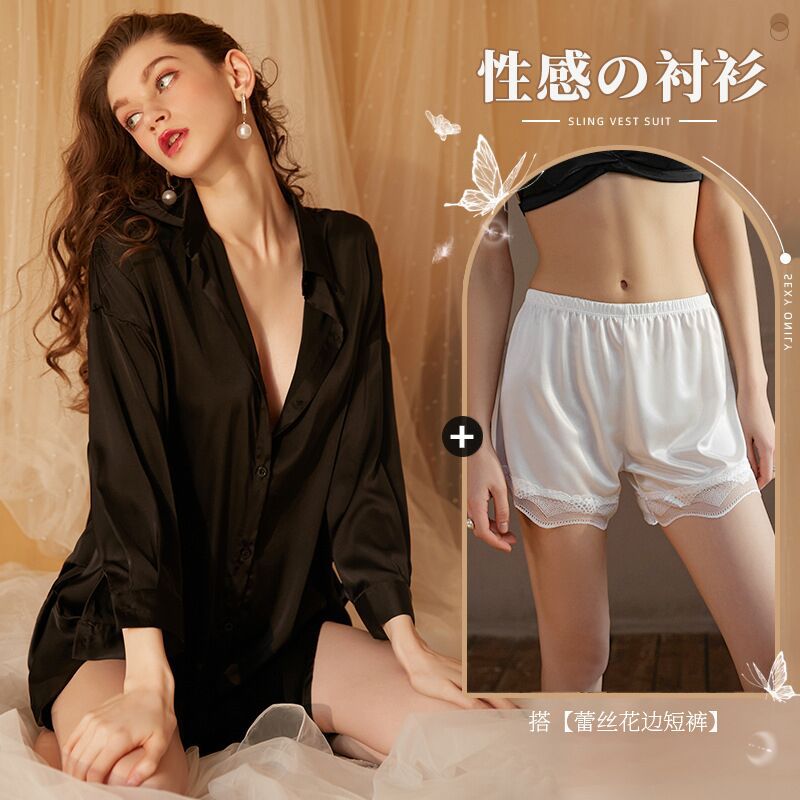블랙 + K5 화이트 (엄선된 모델)