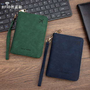 �羳�¿�RFID�����o�հ���������o�ՊA�๦�����X�ռ{�C�������l