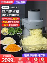 ���z�C���������нz�C���[���CС�������жΙC늄Ӷ๦���в�