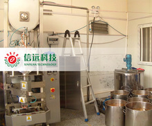 ȫԄӴbuϰbCaS buϰbC h