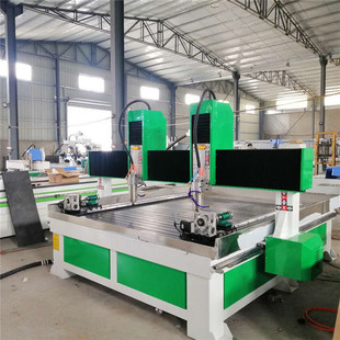 ��ľ�Ҿ߸����̙C 1325�Ͳ�̨���̙C �Ӻ��X�Ͻ�C�^