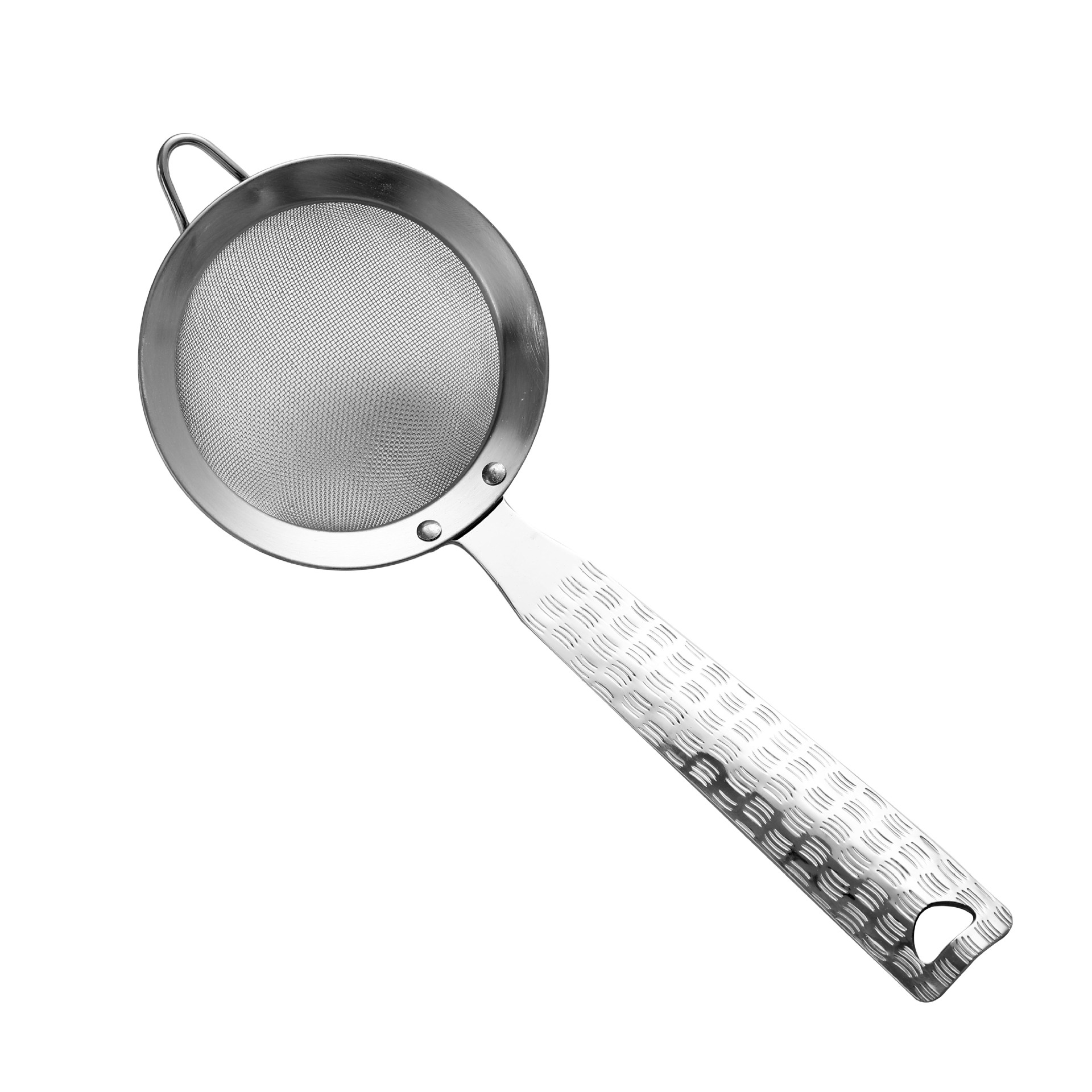 Ħ˹����ֳ�����װ �Ϲ��������ը������۹�����©��С����