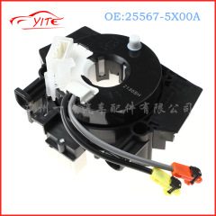 255675-x00a 25560-JD003 25567-et025255675x00a