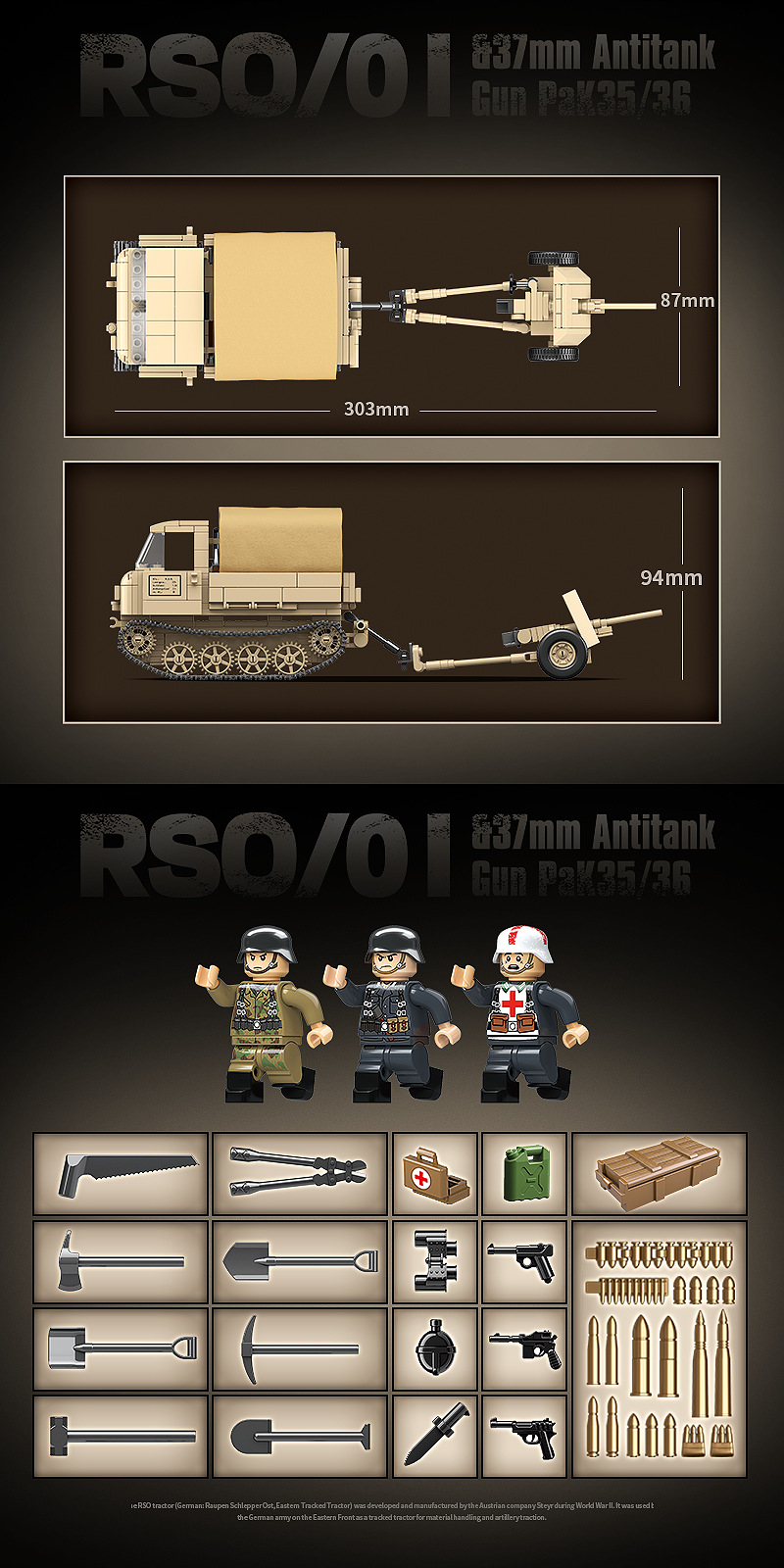 6a07d829b995b4d1302d8304ff92c3