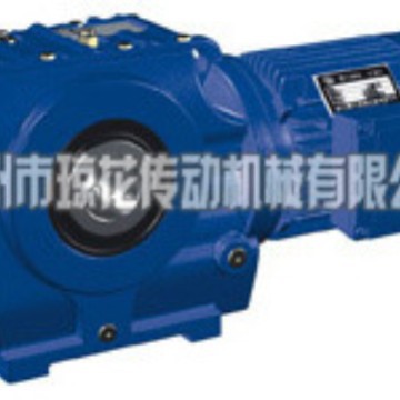 GS92减速机 HS87减速机 HS97减速机  SEW减速机