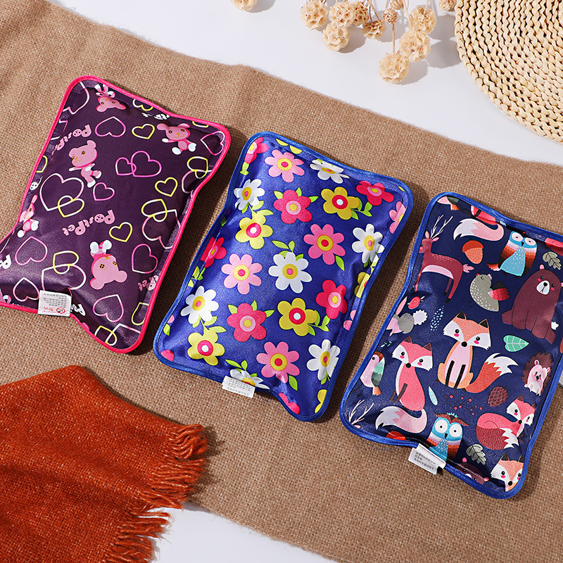 O1CN01tsqkGm1fipHcX9lyQ_!!2214