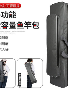�Ό��p�米��85�����~�Ͱ��O�߰���ΰ���~����y�p���ռ{���Ͱ�