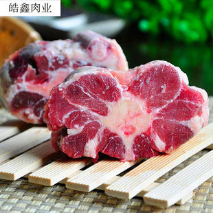 ţβ ���ɹ��Sţţβ ������rţβ�� ���lţβ��