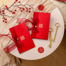 �Y�鄓�����Կ��Ї��Lϲ�c�����������Y��Y���o�����Ŀ����~��