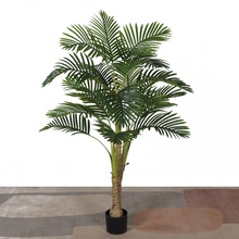 ����ᘿ���СҬ�Ә����� �҃�����;Gֲ�٘�[���ؙ����辰�b�