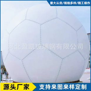 ֱ��1.5�ײ������������ �W�����_�쾀�� ����ͨ���쾀���o��