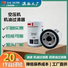 ����C���^�V���Vо �C���^�V�� �Չ��C�������^�V���͞V92888262