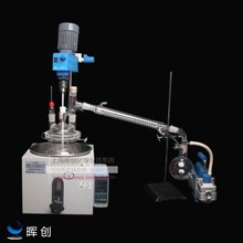 򞔇ȡpsb2000/3000MLջἃͷƿ