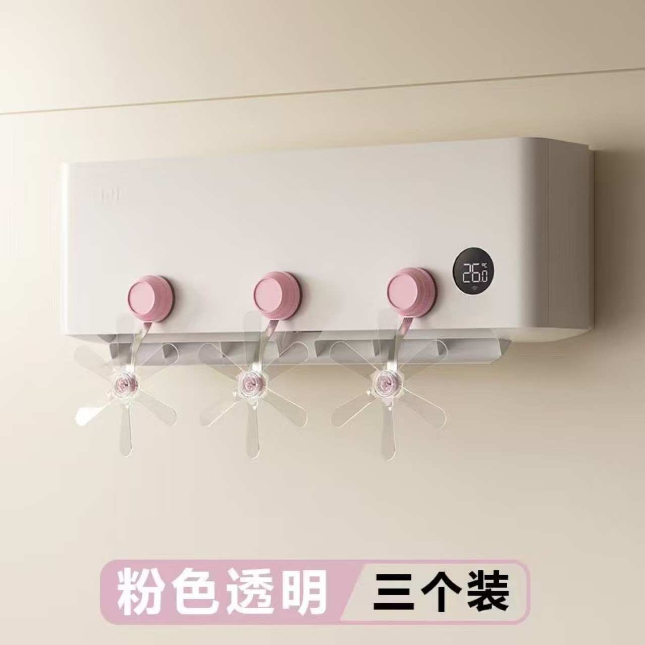 h2uTiviiztSHn2aJjQ1YWs6D5qftcICvSp5W