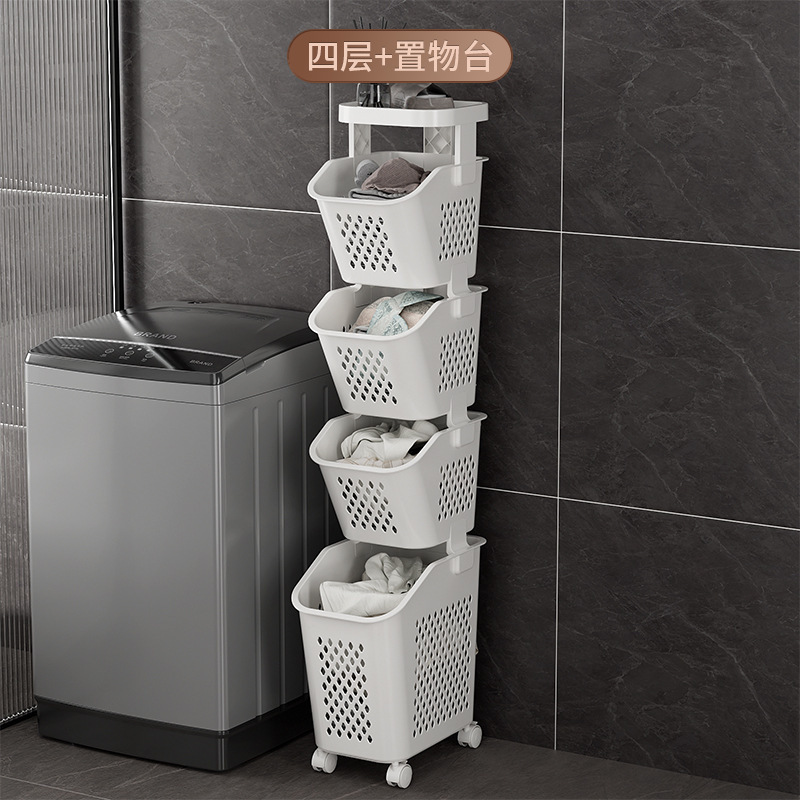 Դͷ����|����¨���÷����·����ɿ����������������ԡ��ϴ����