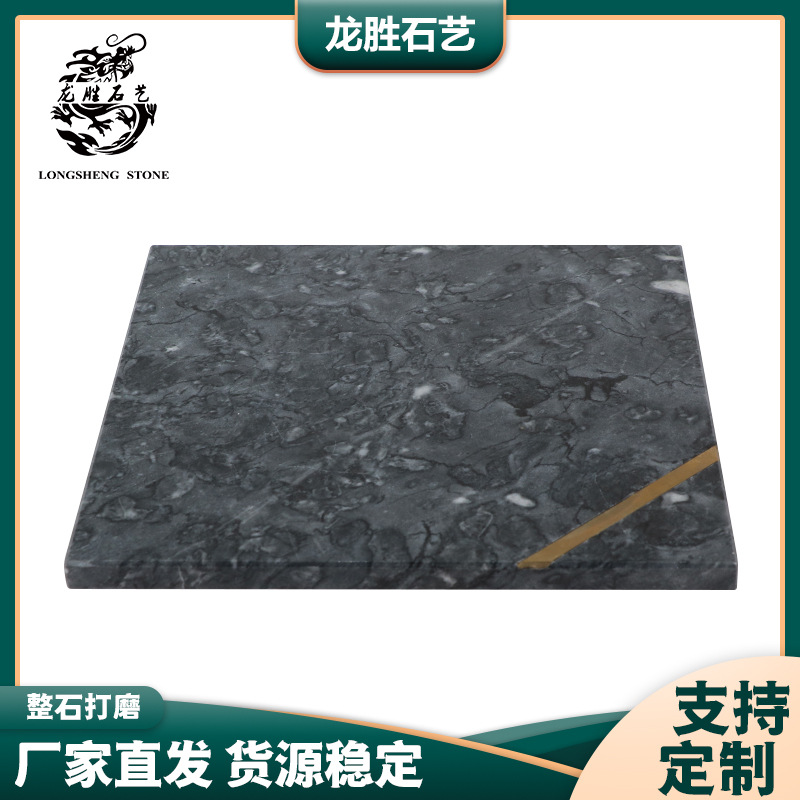 ����ֱ����Լ���ˮ���������̴���ʯ�в˰���������ʳ������