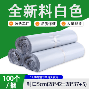 �v�S�Ұ�ɫ�Ӻ���f���ڻ�ɫ���b�����ˮ����ȫ�¿��f�������l