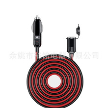 ܇�d��ʽ�c�������L���zľ�c�����D܇�dĸ���Դ��