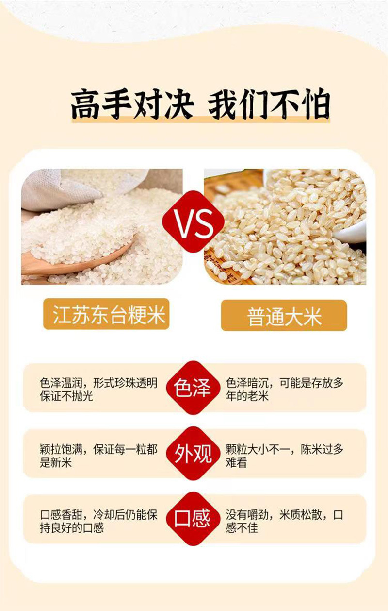 5cad090a00e98d356d58fb63616e1d