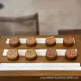 编织手工手串文玩手绳