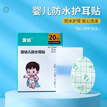 puĤ�냺��ˮ���z�o���Nϴ��ϴ�^��ˮ���N������Ӿ������Mˮ�N